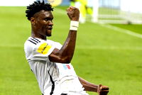 Trabzonspor, Fatih Tekke'nin isteğini yerine getirdi