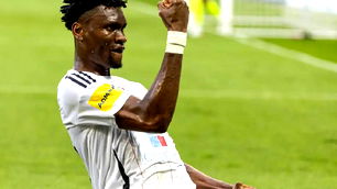 Trabzonspor, Fatih Tekke'nin isteğini yerine getirdi