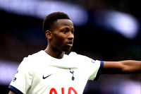 Galatasaray orta sahaya takviye planını netleştirdi