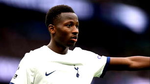 Galatasaray orta sahaya takviye planını netleştirdi