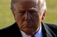 İran'da can kaybı 2 bin 500'ü geçti