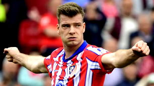 Juventus'un Sörloth için devrede olduğu öğrenildi