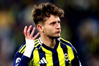 Szymanski’nin ayrılık ihtimali güçlendi