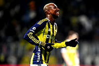 Fenerbahçe, Ziraat Türkiye Kupası'nda yoluna devam ediyor