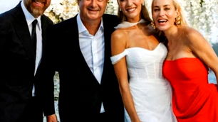 Esat Yontuç hakkında yakalama kararı