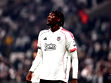 Gözler Tammy Abraham’a çevrilmiş durumda