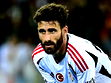 Rafa Silva, Beşiktaş'tan 1 hafta süre istedi