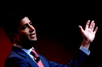 Trump, FED Başkan adayını açıkladı