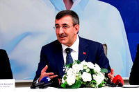 2026'da Enflasyon yüzde 20'li seviyelerin altına inecek