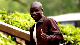 Kante’nin reddettiği teklif ortaya çıktı