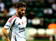 Beşiktaş'ta bir dönem sona eriyor: "Rafa Silva"