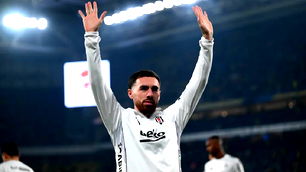 Orkun Kökçü, Beşiktaş için açıkladı: "Onunla konuştum"