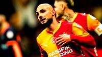Galatasaray, bir vedaya daha hazırlanıyor