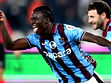 Trabzonspor'un Oulai'den akılalmaz bonservis beklentisi