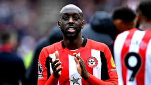 Fenerbahçe'nin transfer gündemi Premier Lig