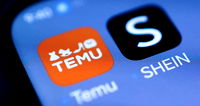 Temu'nun Türkiye ofisine denetim