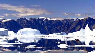 Trump, Grönland konusundaki açıklamalarını sürdürdü