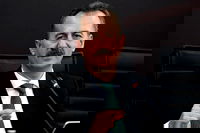 Türkiye savunma ve havacılık sanayisi, 2025 yılında ihracatta tarihi bir seviyeye ulaştı