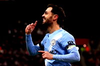 "Galatasaray'ın en büyük hayali"