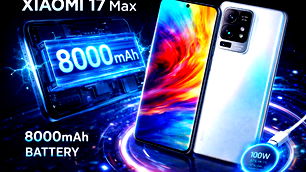  Xiaomi 17 serisine yeni bir model eklemeye hazırlanıyor