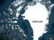 Grönland'dan net mesaj: "Satılık değiliz"