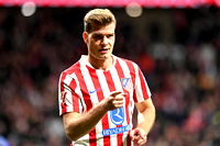 Fenerbahçe, transferi bitirmek adına masada kararlılığını koruyor