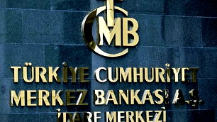 Merkez Bankası, yılın ilk faiz kararını açıkladı