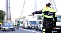 Trafikte yeni düzenlemeler başlıyor