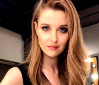 Pınar Erbaş'ın işine son verilmesi gündem oldu