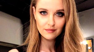 Pınar Erbaş'ın işine son verilmesi gündem oldu