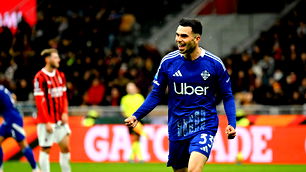 Galatasaray, orta sahaya takviye arıyor