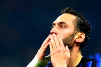 Galatasaray, transferde gözü kararttı