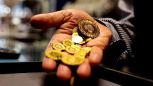 Altın fiyatlarında son durum