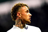 Noa Lang transferi tamamlanıyor