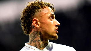 Noa Lang transferi tamamlanıyor