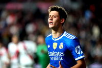 Arda Güler ve Bellingham iddiaları yeniden gündemde