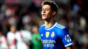 Arda Güler ve Bellingham iddiaları yeniden gündemde