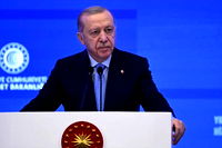 "Enflasyon son 49 ayın en düşük seviyesine indi"