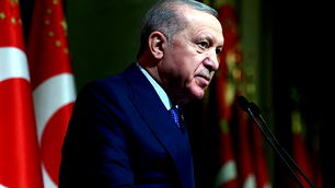 "Yurt dışına kaçırılan 13.448 eser, ülkeye iade edildi"