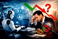 Yapay zeka verimliliği artırıyor mu?