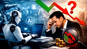 Yapay zeka verimliliği artırıyor mu?