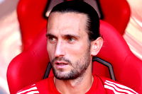 Yusuf Yazıcı için ayrılık süreci hız kazandı