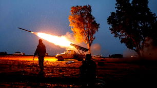 Madde madde Suriye'de son durum