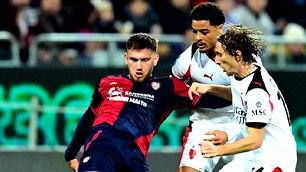 Semih Kılıçsoy'dan Beşiktaş dönemine yönelik açıklamalar