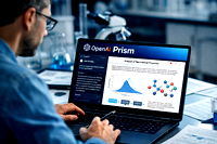 OpenAI, Prism'i tanıttı