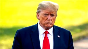 ABD, petrol için şirketlerle masaya oturdu