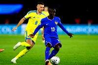 Fenerbahçe, Kante'yi bitirmek üzere