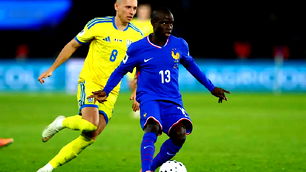 Fenerbahçe, Kante'yi bitirmek üzere