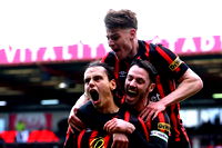 Sergen Yalçın, Enes Ünal'la bizzat görüştü