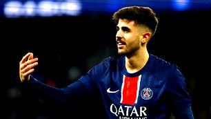 Fenerbahçe'de sol stoper planı